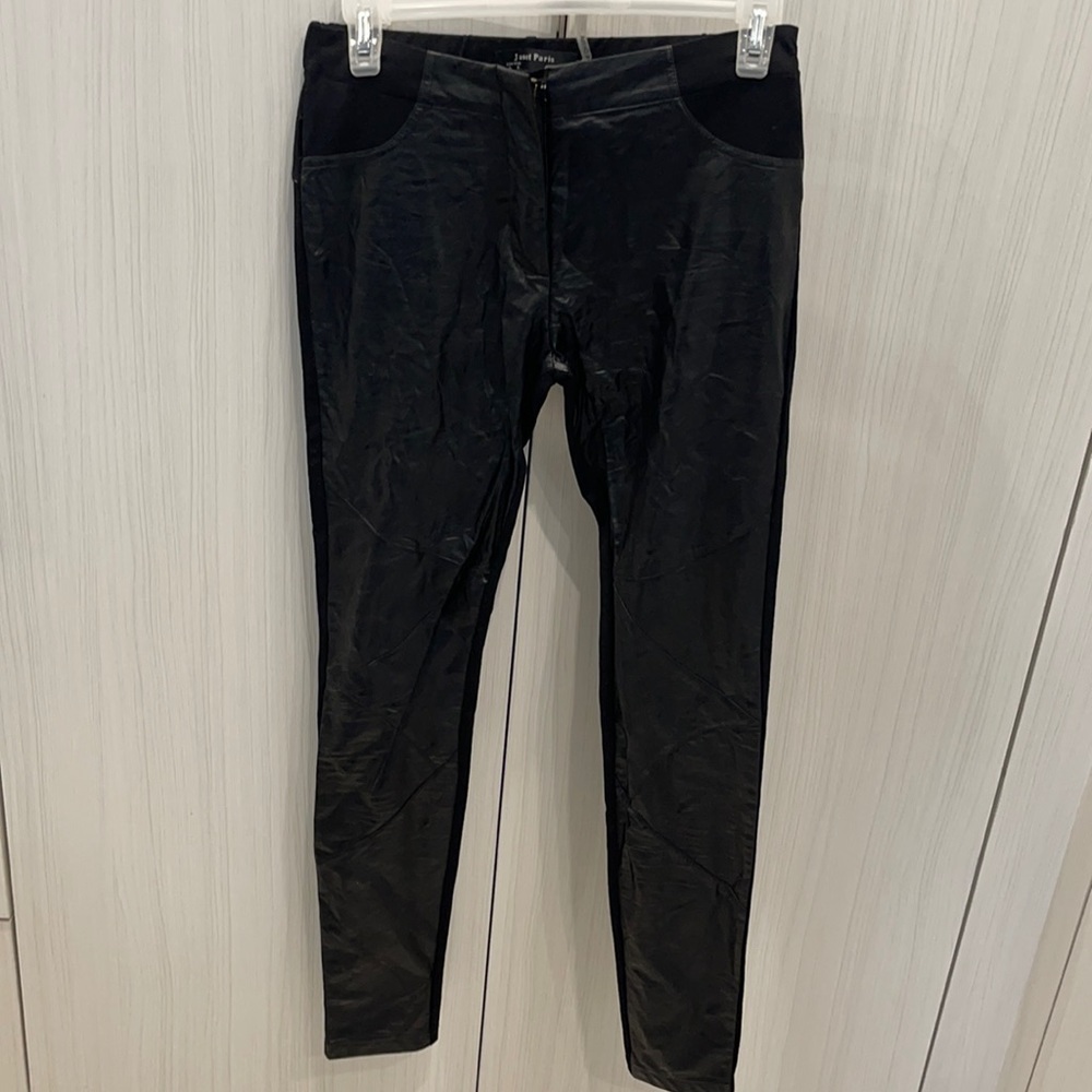 Leather/ Legging Pants